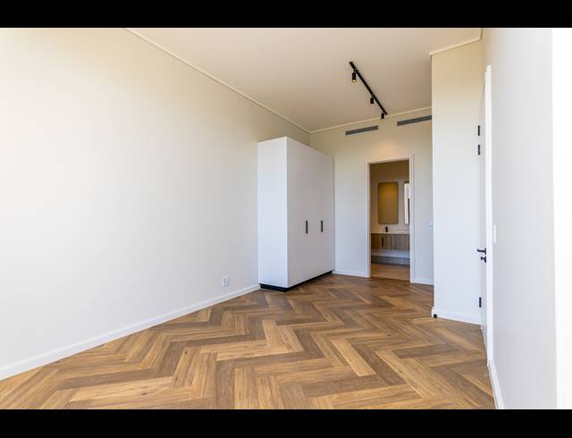 2 BEDROOM APARTMENT FOR SALE IN CENTURY CITY